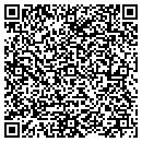 QR code with Orchids De Oro contacts