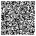 QR code with Subway contacts