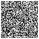 QR code with Latham Family Ltd Partnership contacts