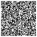 QR code with Kebe Moussa contacts