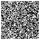 QR code with Psychologists Behavioral contacts