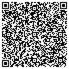 QR code with Absolute Carpentry & Drywall C contacts