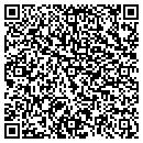 QR code with Sysco Corporation contacts