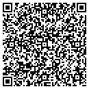 QR code with Fred's Liquor contacts