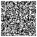 QR code with Security Services contacts