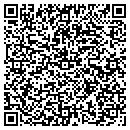 QR code with Roy's Drive Thru contacts