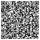 QR code with Columbus Cold Storage contacts