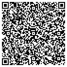 QR code with Quality Shower Door & Mirror contacts