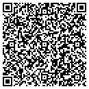 QR code with Mark Kozlowski DDS contacts