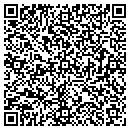 QR code with Khol Timothy A PHD contacts
