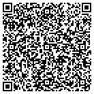 QR code with Express Lane Oil Change contacts