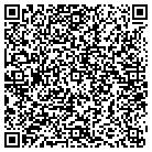 QR code with Southwest Oh Ob/Gyn Inc contacts