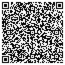 QR code with Digitaldevelopments contacts