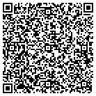 QR code with Summit Investment Partners contacts