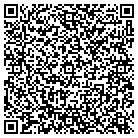 QR code with Optimun Print Solutions contacts