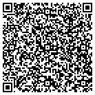 QR code with Sprint Wireless Center contacts