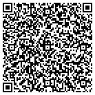 QR code with Cramer Art Paperhanging contacts
