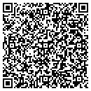 QR code with Mars Distributing Co contacts