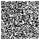 QR code with Michael Berry & Assoc Srvyng contacts