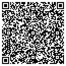 QR code with Dp Operating Company Inc contacts