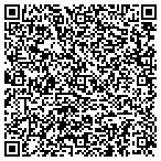 QR code with Salvation Army Worship Service Center contacts