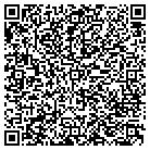 QR code with American Travel & Limo Service contacts