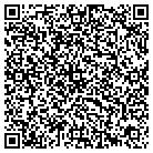 QR code with Barberton Service Director contacts