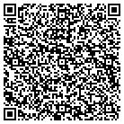QR code with Yoder & Frey Auctioneers Inc contacts
