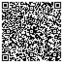 QR code with Sunny Side Tanning contacts