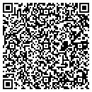 QR code with P & P Automotive contacts