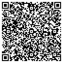 QR code with Dayton Electrical Jatc contacts