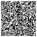 QR code with Payless Shoesource contacts