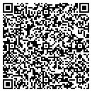 QR code with Rt 95 Duchess 216 contacts