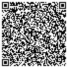 QR code with Pulse Combustion Systems LLC contacts