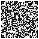 QR code with VFW Post 9090 contacts