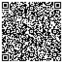 QR code with Bad Apple contacts