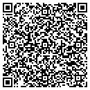 QR code with Eaton Locksmithing contacts