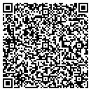 QR code with Successsource contacts