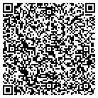 QR code with Performance Rehabilitation contacts