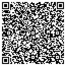 QR code with Tri-Z Custom Homes Inc contacts
