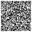 QR code with CPM Solutions Inc contacts