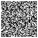 QR code with Sign Wizard contacts