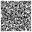 QR code with Graber Cabinet Co contacts