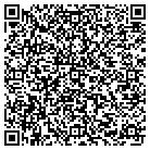 QR code with Franklin Commons Apartments contacts