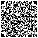 QR code with Fitzgeralds Mt Orab contacts