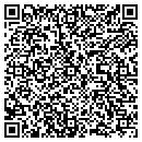 QR code with Flanagan Farm contacts