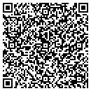 QR code with Jeffrey Shipman contacts