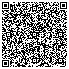 QR code with Arcata First Baptist Church contacts