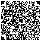 QR code with Damascus Nursery & Floral contacts