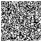 QR code with Accelerated Systems contacts
